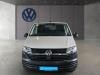 Volkswagen T6.1 Kasten