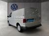 Volkswagen T6.1 Kasten