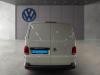 Volkswagen T6.1 Kasten