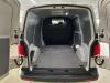 Volkswagen T6.1 Kasten