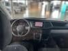 Volkswagen T6.1 Kasten