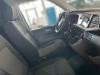 Volkswagen T6.1 Kasten