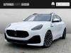 Maserati Grecale