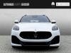 Maserati Grecale