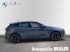 BMW 135