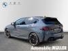 BMW 135