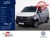 Volkswagen T6.1