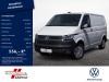 Volkswagen T6.1