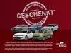 Volkswagen T6.1