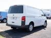 Volkswagen T6.1