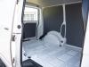 Volkswagen T6.1