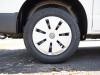 Volkswagen T6.1