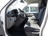 Volkswagen T6.1