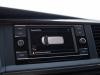Volkswagen T6.1