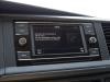 Volkswagen T6.1