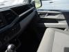Volkswagen T6.1