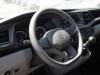 Volkswagen T6.1