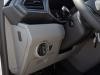 Volkswagen T6.1