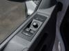 Volkswagen T6.1