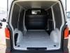 Volkswagen T6.1