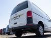 Volkswagen T6.1