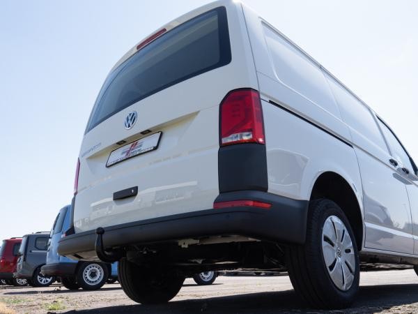 Volkswagen T6.1
