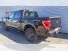 Ford F 150