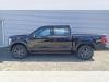 Ford F 150
