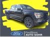 Ford F 150