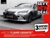 Lexus ES 300