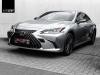 Lexus ES 300