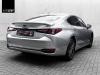 Lexus ES 300