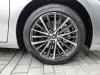 Lexus ES 300