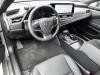 Lexus ES 300