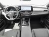 Lexus ES 300