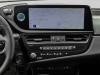 Lexus ES 300