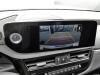 Lexus ES 300