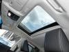 Lexus ES 300