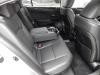 Lexus ES 300