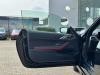 BMW M440i