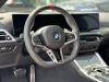 BMW M440i
