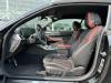 BMW M440i