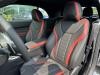 BMW M440i
