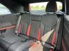 BMW M440i