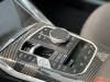 BMW M440i