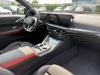 BMW M440i