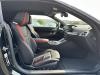 BMW M440i