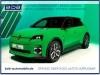 Renault 5
