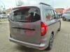 Nissan Townstar Kombi