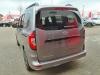 Nissan Townstar Kombi